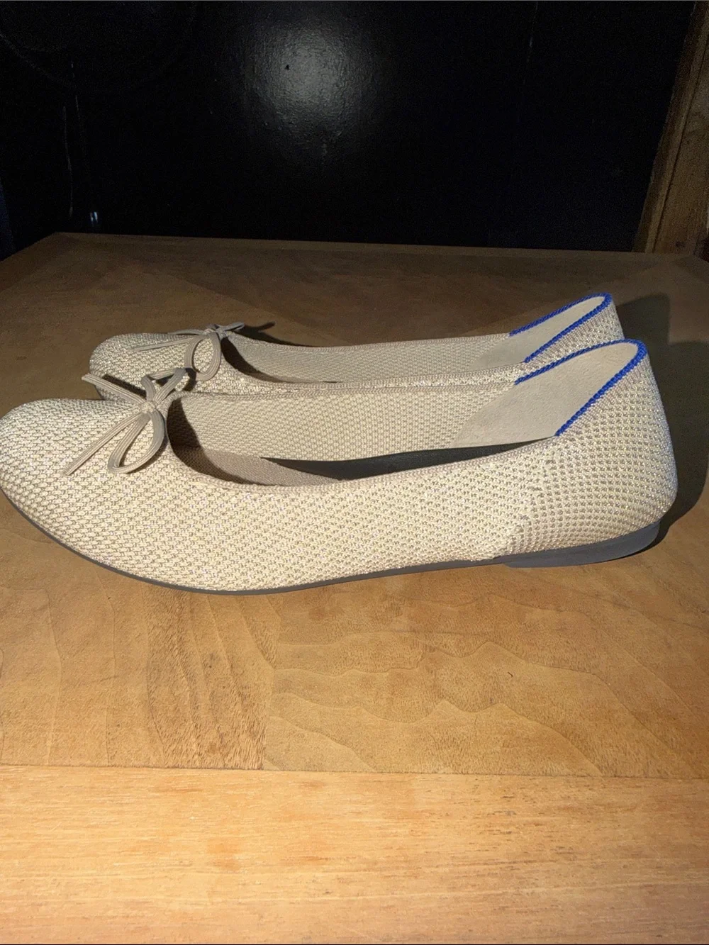 Rothys rothy’s ballet
